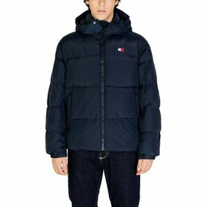 Bundy Tommy Hilfiger TJM FLAG BACK ALASKA DM0DM20479 vyobraziť