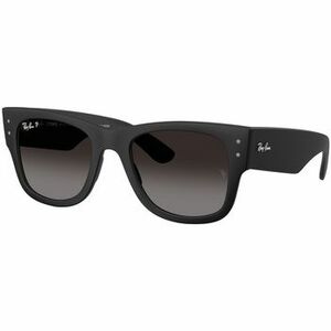 Slnečné okuliare Ray-ban Occhiali da Sole RB4840S 601ST3 Polarizzati vyobraziť