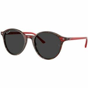 Slnečné okuliare Ray-ban Occhiali da Sole Bernard RB2230 141948 Polarizzati vyobraziť