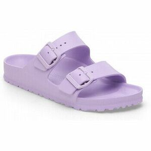 Sandále Birkenstock Arizona eva vyobraziť