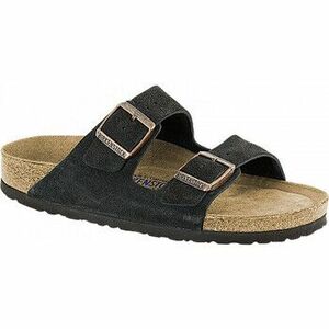 Sandále Birkenstock Arizona sfb leve vyobraziť