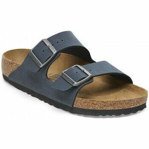 Sandále Birkenstock Arizona bfbc vyobraziť