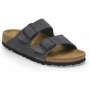 Sandále Birkenstock Arizona leve vyobraziť