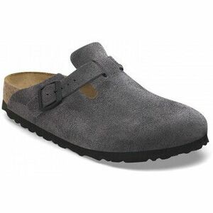 Sandále Birkenstock Boston leve vyobraziť