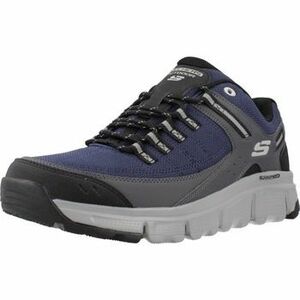 Módne tenisky Skechers 237620S vyobraziť