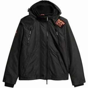 Bundy Superdry 246689 vyobraziť