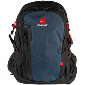 Ruksaky a batohy Campus Donard 25L Backpack vyobraziť