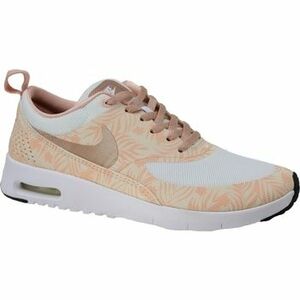 Nízke tenisky Nike Air Max Thea Print GS vyobraziť