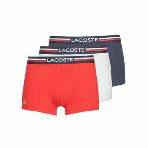 Boxerky Lacoste 5H3386-W34 X3 vyobraziť