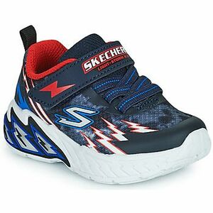 Nízke tenisky Skechers LIGHT STORM 2.0 vyobraziť