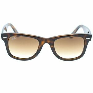 Slnečné okuliare Ray-ban Occhiali da Sole Wayfarer Ease RB4340 710/51 vyobraziť