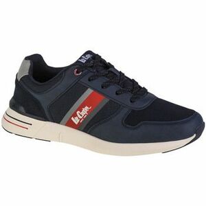 Lee cooper tenisky vyobraziť