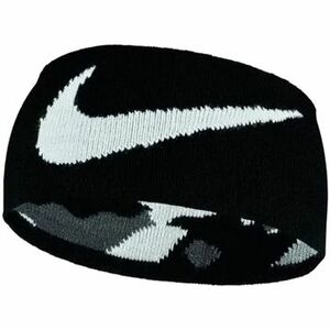 Športové doplnky Nike Seamless Knit Headband vyobraziť