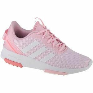 Nízke tenisky adidas adidas Racer TR 2.0 K vyobraziť