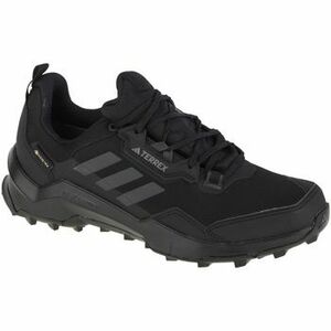 Turistická obuv adidas adidas Terrex AX4 GTX vyobraziť