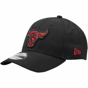 Šiltovky New-Era Chicago Bulls NBA 940 Cap vyobraziť