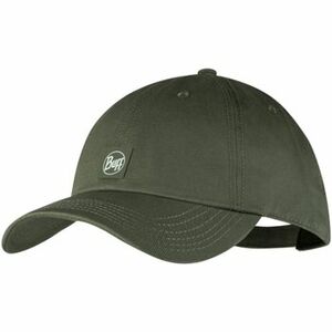 Šiltovky Buff Baseball Cap vyobraziť