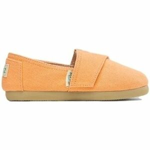 Espadrilky Paez Kids Gum Classic - Combi Blush vyobraziť