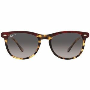 Slnečné okuliare Ray-ban Occhiali da Sole Eagleeye RB2398 1377M3 Polarizzati vyobraziť