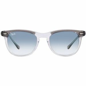 Slnečné okuliare Ray-ban Occhiali da Sole Eagleeye RB2398 13553F vyobraziť