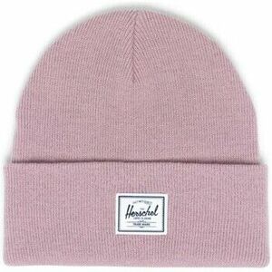 Šiltovky Herschel Elmer Beanie - Ash Rose vyobraziť