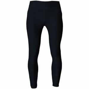 Legíny Skechers GO Flex Rib Fl HW Legging vyobraziť