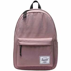 Peňaženky Herschel Classic XL Backpack - Ash Rose vyobraziť