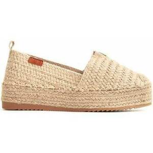 Espadrilky Leindia 87259 vyobraziť