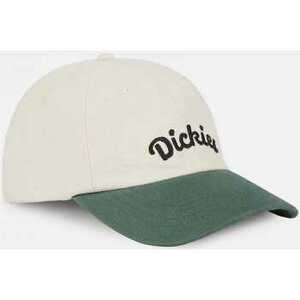 Šiltovky Dickies Keysville cap vyobraziť