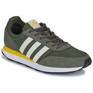 Nízke tenisky adidas Run 60S vyobraziť