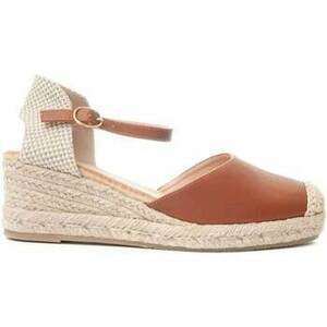 Espadrilky Leindia 89387 vyobraziť