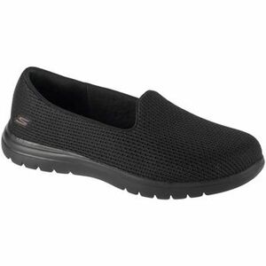 Papuče Skechers On-The-Go Flex - Aspire vyobraziť