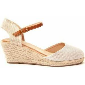 Espadrilky Leindia 89660 vyobraziť