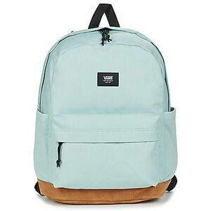 Ruksaky a batohy Vans OLD SKOOL SPORT BACKPACK vyobraziť