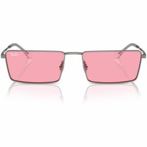 Slnečné okuliare Ray-ban Occhiali da Sole Emy RB3741 004/84 vyobraziť