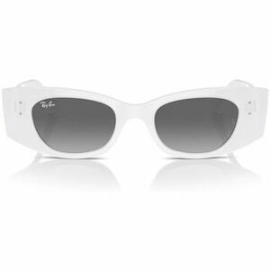 Slnečné okuliare Ray-ban Occhiali da Sole Kat RB4427 675911 vyobraziť