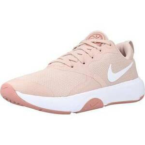 Módne tenisky Nike CITY REP TR WOMENS TRA vyobraziť