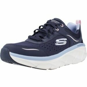 Módne tenisky Skechers DLUX WALKER 2.0 vyobraziť