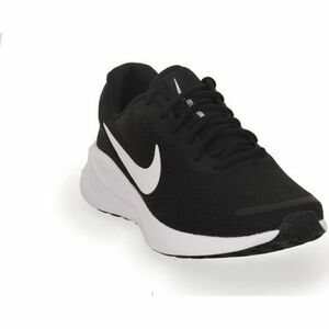 Bežecká a trailová obuv Nike 003 REVOLUTION 7 W vyobraziť