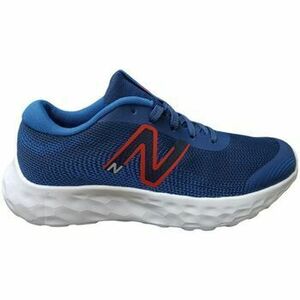 Nízke tenisky New Balance 520 vyobraziť