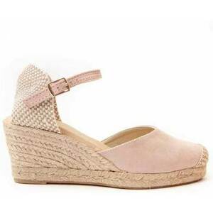 Espadrilky Leindia 93439 vyobraziť