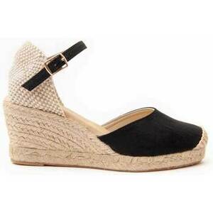 Espadrilky Leindia 93440 vyobraziť