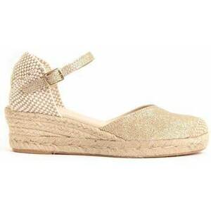 Espadrilky Leindia 95834 vyobraziť