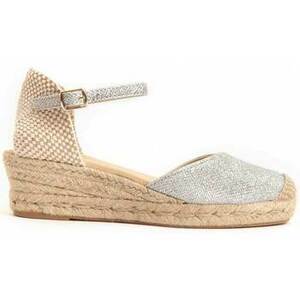 Espadrilky Leindia 95836 vyobraziť