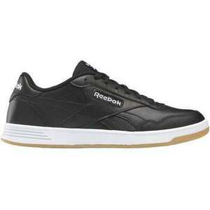 Módne tenisky Reebok Sport Court Advance vyobraziť