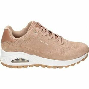 Univerzálna športová obuv Skechers 155135-CSNT vyobraziť