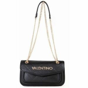 Tašky Valentino Bags LADY SYNTHETIC BAG - MANSI vyobraziť