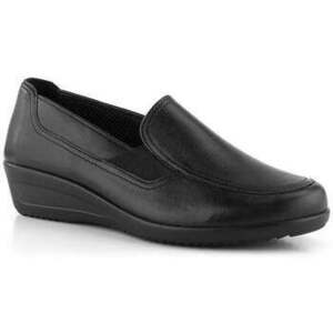 Slip-on Ara Zürich vyobraziť