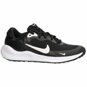 Módne tenisky Nike 75699 vyobraziť