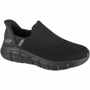 Nízke tenisky Skechers Slip-Ins: Bobs Sport B Flex - Resilient Edge vyobraziť